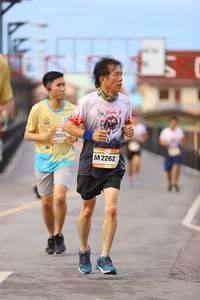 BIB: 058, 2262
                            <button type="button" onclick="openModal(13143467)" class="btn btn-primary btn-sm float-right btn-popup" data-toggle="modal" data-target=".modal-high-quality">
                        <i class="fas fa-shopping-cart"></i> Add to Cart
                    </button>
                                            <button type="button" onclick="isThisMe(13143467, true)" class="btn btn-success btn-sm float-right btn-popup btn-isme hidden" data-toggle="tooltip" data-placement="bottom" title="นี่คือรูปของคุณใช่ไหม คลิกที่นี่เพื่อเอาเข้าอัลบั้ม">
                        <i class="fas fa-plus"></i> Add to album
                    </button>
                    <button type="button" onclick="isThisMe(13143467, false)" class="btn btn-warning btn-sm float-right btn-popup btn-isnotme hidden">
                        <i class="fas fa-ban"></i> Remove from album
                    </button>