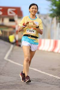 BIB: 2074
                            <button type="button" onclick="openModal(13143429)" class="btn btn-primary btn-sm float-right btn-popup" data-toggle="modal" data-target=".modal-high-quality">
                        <i class="fas fa-shopping-cart"></i> Add to Cart
                    </button>
                                            <button type="button" onclick="isThisMe(13143429, true)" class="btn btn-success btn-sm float-right btn-popup btn-isme hidden" data-toggle="tooltip" data-placement="bottom" title="นี่คือรูปของคุณใช่ไหม คลิกที่นี่เพื่อเอาเข้าอัลบั้ม">
                        <i class="fas fa-plus"></i> Add to album
                    </button>
                    <button type="button" onclick="isThisMe(13143429, false)" class="btn btn-warning btn-sm float-right btn-popup btn-isnotme hidden">
                        <i class="fas fa-ban"></i> Remove from album
                    </button>