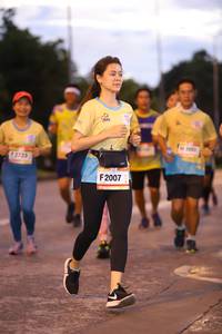 BIB: 2723, 2007
                            <button type="button" onclick="openModal(13141762)" class="btn btn-primary btn-sm float-right btn-popup" data-toggle="modal" data-target=".modal-high-quality">
                        <i class="fas fa-shopping-cart"></i> Add to Cart
                    </button>
                                            <button type="button" onclick="isThisMe(13141762, true)" class="btn btn-success btn-sm float-right btn-popup btn-isme hidden" data-toggle="tooltip" data-placement="bottom" title="นี่คือรูปของคุณใช่ไหม คลิกที่นี่เพื่อเอาเข้าอัลบั้ม">
                        <i class="fas fa-plus"></i> Add to album
                    </button>
                    <button type="button" onclick="isThisMe(13141762, false)" class="btn btn-warning btn-sm float-right btn-popup btn-isnotme hidden">
                        <i class="fas fa-ban"></i> Remove from album
                    </button>