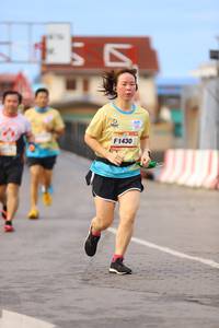 BIB: 1430
                            <button type="button" onclick="openModal(13143493)" class="btn btn-primary btn-sm float-right btn-popup" data-toggle="modal" data-target=".modal-high-quality">
                        <i class="fas fa-shopping-cart"></i> Add to Cart
                    </button>
                                            <button type="button" onclick="isThisMe(13143493, true)" class="btn btn-success btn-sm float-right btn-popup btn-isme hidden" data-toggle="tooltip" data-placement="bottom" title="นี่คือรูปของคุณใช่ไหม คลิกที่นี่เพื่อเอาเข้าอัลบั้ม">
                        <i class="fas fa-plus"></i> Add to album
                    </button>
                    <button type="button" onclick="isThisMe(13143493, false)" class="btn btn-warning btn-sm float-right btn-popup btn-isnotme hidden">
                        <i class="fas fa-ban"></i> Remove from album
                    </button>