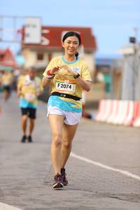 BIB: 2074
                            <button type="button" onclick="openModal(13143425)" class="btn btn-primary btn-sm float-right btn-popup" data-toggle="modal" data-target=".modal-high-quality">
                        <i class="fas fa-shopping-cart"></i> Add to Cart
                    </button>
                                            <button type="button" onclick="isThisMe(13143425, true)" class="btn btn-success btn-sm float-right btn-popup btn-isme hidden" data-toggle="tooltip" data-placement="bottom" title="นี่คือรูปของคุณใช่ไหม คลิกที่นี่เพื่อเอาเข้าอัลบั้ม">
                        <i class="fas fa-plus"></i> Add to album
                    </button>
                    <button type="button" onclick="isThisMe(13143425, false)" class="btn btn-warning btn-sm float-right btn-popup btn-isnotme hidden">
                        <i class="fas fa-ban"></i> Remove from album
                    </button>