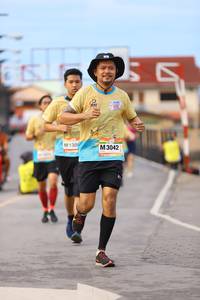 BIB: 3042
                            <button type="button" onclick="openModal(13143569)" class="btn btn-primary btn-sm float-right btn-popup" data-toggle="modal" data-target=".modal-high-quality">
                        <i class="fas fa-shopping-cart"></i> Add to Cart
                    </button>
                                            <button type="button" onclick="isThisMe(13143569, true)" class="btn btn-success btn-sm float-right btn-popup btn-isme hidden" data-toggle="tooltip" data-placement="bottom" title="นี่คือรูปของคุณใช่ไหม คลิกที่นี่เพื่อเอาเข้าอัลบั้ม">
                        <i class="fas fa-plus"></i> Add to album
                    </button>
                    <button type="button" onclick="isThisMe(13143569, false)" class="btn btn-warning btn-sm float-right btn-popup btn-isnotme hidden">
                        <i class="fas fa-ban"></i> Remove from album
                    </button>