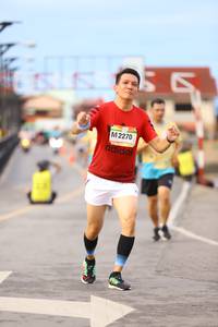 BIB: 151, 2270
                            <button type="button" onclick="openModal(13143351)" class="btn btn-primary btn-sm float-right btn-popup" data-toggle="modal" data-target=".modal-high-quality">
                        <i class="fas fa-shopping-cart"></i> Add to Cart
                    </button>
                                            <button type="button" onclick="isThisMe(13143351, true)" class="btn btn-success btn-sm float-right btn-popup btn-isme hidden" data-toggle="tooltip" data-placement="bottom" title="นี่คือรูปของคุณใช่ไหม คลิกที่นี่เพื่อเอาเข้าอัลบั้ม">
                        <i class="fas fa-plus"></i> Add to album
                    </button>
                    <button type="button" onclick="isThisMe(13143351, false)" class="btn btn-warning btn-sm float-right btn-popup btn-isnotme hidden">
                        <i class="fas fa-ban"></i> Remove from album
                    </button>