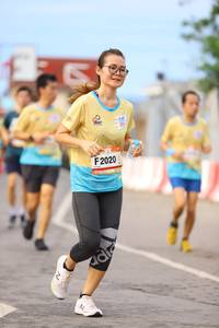 BIB: 2020
                            <button type="button" onclick="openModal(13143324)" class="btn btn-primary btn-sm float-right btn-popup" data-toggle="modal" data-target=".modal-high-quality">
                        <i class="fas fa-shopping-cart"></i> Add to Cart
                    </button>
                                            <button type="button" onclick="isThisMe(13143324, true)" class="btn btn-success btn-sm float-right btn-popup btn-isme hidden" data-toggle="tooltip" data-placement="bottom" title="นี่คือรูปของคุณใช่ไหม คลิกที่นี่เพื่อเอาเข้าอัลบั้ม">
                        <i class="fas fa-plus"></i> Add to album
                    </button>
                    <button type="button" onclick="isThisMe(13143324, false)" class="btn btn-warning btn-sm float-right btn-popup btn-isnotme hidden">
                        <i class="fas fa-ban"></i> Remove from album
                    </button>