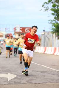 BIB: 2270
                            <button type="button" onclick="openModal(13143354)" class="btn btn-primary btn-sm float-right btn-popup" data-toggle="modal" data-target=".modal-high-quality">
                        <i class="fas fa-shopping-cart"></i> Add to Cart
                    </button>
                                            <button type="button" onclick="isThisMe(13143354, true)" class="btn btn-success btn-sm float-right btn-popup btn-isme hidden" data-toggle="tooltip" data-placement="bottom" title="นี่คือรูปของคุณใช่ไหม คลิกที่นี่เพื่อเอาเข้าอัลบั้ม">
                        <i class="fas fa-plus"></i> Add to album
                    </button>
                    <button type="button" onclick="isThisMe(13143354, false)" class="btn btn-warning btn-sm float-right btn-popup btn-isnotme hidden">
                        <i class="fas fa-ban"></i> Remove from album
                    </button>