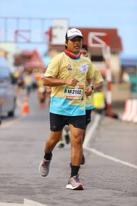 BIB: 2102
                            <button type="button" onclick="openModal(13143526)" class="btn btn-primary btn-sm float-right btn-popup" data-toggle="modal" data-target=".modal-high-quality">
                        <i class="fas fa-shopping-cart"></i> Add to Cart
                    </button>
                                            <button type="button" onclick="isThisMe(13143526, true)" class="btn btn-success btn-sm float-right btn-popup btn-isme hidden" data-toggle="tooltip" data-placement="bottom" title="นี่คือรูปของคุณใช่ไหม คลิกที่นี่เพื่อเอาเข้าอัลบั้ม">
                        <i class="fas fa-plus"></i> Add to album
                    </button>
                    <button type="button" onclick="isThisMe(13143526, false)" class="btn btn-warning btn-sm float-right btn-popup btn-isnotme hidden">
                        <i class="fas fa-ban"></i> Remove from album
                    </button>