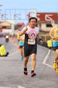 BIB: 2173
                            <button type="button" onclick="openModal(13143497)" class="btn btn-primary btn-sm float-right btn-popup" data-toggle="modal" data-target=".modal-high-quality">
                        <i class="fas fa-shopping-cart"></i> Add to Cart
                    </button>
                                            <button type="button" onclick="isThisMe(13143497, true)" class="btn btn-success btn-sm float-right btn-popup btn-isme hidden" data-toggle="tooltip" data-placement="bottom" title="นี่คือรูปของคุณใช่ไหม คลิกที่นี่เพื่อเอาเข้าอัลบั้ม">
                        <i class="fas fa-plus"></i> Add to album
                    </button>
                    <button type="button" onclick="isThisMe(13143497, false)" class="btn btn-warning btn-sm float-right btn-popup btn-isnotme hidden">
                        <i class="fas fa-ban"></i> Remove from album
                    </button>