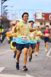 BIB: 1463
                            <button type="button" onclick="openModal(13143581)" class="btn btn-primary btn-sm float-right btn-popup" data-toggle="modal" data-target=".modal-high-quality">
                        <i class="fas fa-shopping-cart"></i> Add to Cart
                    </button>
                                            <button type="button" onclick="isThisMe(13143581, true)" class="btn btn-success btn-sm float-right btn-popup btn-isme hidden" data-toggle="tooltip" data-placement="bottom" title="นี่คือรูปของคุณใช่ไหม คลิกที่นี่เพื่อเอาเข้าอัลบั้ม">
                        <i class="fas fa-plus"></i> Add to album
                    </button>
                    <button type="button" onclick="isThisMe(13143581, false)" class="btn btn-warning btn-sm float-right btn-popup btn-isnotme hidden">
                        <i class="fas fa-ban"></i> Remove from album
                    </button>