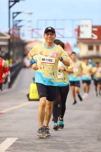 BIB: 1182
                            <button type="button" onclick="openModal(13143364)" class="btn btn-primary btn-sm float-right btn-popup" data-toggle="modal" data-target=".modal-high-quality">
                        <i class="fas fa-shopping-cart"></i> Add to Cart
                    </button>
                                            <button type="button" onclick="isThisMe(13143364, true)" class="btn btn-success btn-sm float-right btn-popup btn-isme hidden" data-toggle="tooltip" data-placement="bottom" title="นี่คือรูปของคุณใช่ไหม คลิกที่นี่เพื่อเอาเข้าอัลบั้ม">
                        <i class="fas fa-plus"></i> Add to album
                    </button>
                    <button type="button" onclick="isThisMe(13143364, false)" class="btn btn-warning btn-sm float-right btn-popup btn-isnotme hidden">
                        <i class="fas fa-ban"></i> Remove from album
                    </button>