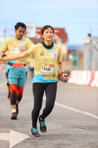 BIB: 2101
                            <button type="button" onclick="openModal(13143369)" class="btn btn-primary btn-sm float-right btn-popup" data-toggle="modal" data-target=".modal-high-quality">
                        <i class="fas fa-shopping-cart"></i> Add to Cart
                    </button>
                                            <button type="button" onclick="isThisMe(13143369, true)" class="btn btn-success btn-sm float-right btn-popup btn-isme hidden" data-toggle="tooltip" data-placement="bottom" title="นี่คือรูปของคุณใช่ไหม คลิกที่นี่เพื่อเอาเข้าอัลบั้ม">
                        <i class="fas fa-plus"></i> Add to album
                    </button>
                    <button type="button" onclick="isThisMe(13143369, false)" class="btn btn-warning btn-sm float-right btn-popup btn-isnotme hidden">
                        <i class="fas fa-ban"></i> Remove from album
                    </button>