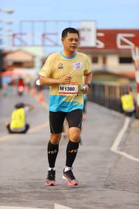 BIB: 1380
                            <button type="button" onclick="openModal(13143409)" class="btn btn-primary btn-sm float-right btn-popup" data-toggle="modal" data-target=".modal-high-quality">
                        <i class="fas fa-shopping-cart"></i> Add to Cart
                    </button>
                                            <button type="button" onclick="isThisMe(13143409, true)" class="btn btn-success btn-sm float-right btn-popup btn-isme hidden" data-toggle="tooltip" data-placement="bottom" title="นี่คือรูปของคุณใช่ไหม คลิกที่นี่เพื่อเอาเข้าอัลบั้ม">
                        <i class="fas fa-plus"></i> Add to album
                    </button>
                    <button type="button" onclick="isThisMe(13143409, false)" class="btn btn-warning btn-sm float-right btn-popup btn-isnotme hidden">
                        <i class="fas fa-ban"></i> Remove from album
                    </button>