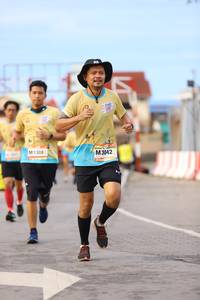 BIB: 1308, 3042
                            <button type="button" onclick="openModal(13143570)" class="btn btn-primary btn-sm float-right btn-popup" data-toggle="modal" data-target=".modal-high-quality">
                        <i class="fas fa-shopping-cart"></i> Add to Cart
                    </button>
                                            <button type="button" onclick="isThisMe(13143570, true)" class="btn btn-success btn-sm float-right btn-popup btn-isme hidden" data-toggle="tooltip" data-placement="bottom" title="นี่คือรูปของคุณใช่ไหม คลิกที่นี่เพื่อเอาเข้าอัลบั้ม">
                        <i class="fas fa-plus"></i> Add to album
                    </button>
                    <button type="button" onclick="isThisMe(13143570, false)" class="btn btn-warning btn-sm float-right btn-popup btn-isnotme hidden">
                        <i class="fas fa-ban"></i> Remove from album
                    </button>