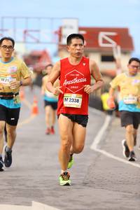 BIB: 2338
                            <button type="button" onclick="openModal(13143393)" class="btn btn-primary btn-sm float-right btn-popup" data-toggle="modal" data-target=".modal-high-quality">
                        <i class="fas fa-shopping-cart"></i> Add to Cart
                    </button>
                                            <button type="button" onclick="isThisMe(13143393, true)" class="btn btn-success btn-sm float-right btn-popup btn-isme hidden" data-toggle="tooltip" data-placement="bottom" title="นี่คือรูปของคุณใช่ไหม คลิกที่นี่เพื่อเอาเข้าอัลบั้ม">
                        <i class="fas fa-plus"></i> Add to album
                    </button>
                    <button type="button" onclick="isThisMe(13143393, false)" class="btn btn-warning btn-sm float-right btn-popup btn-isnotme hidden">
                        <i class="fas fa-ban"></i> Remove from album
                    </button>