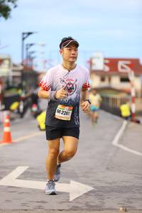 BIB: 2261
                            <button type="button" onclick="openModal(13143476)" class="btn btn-primary btn-sm float-right btn-popup" data-toggle="modal" data-target=".modal-high-quality">
                        <i class="fas fa-shopping-cart"></i> Add to Cart
                    </button>
                                            <button type="button" onclick="isThisMe(13143476, true)" class="btn btn-success btn-sm float-right btn-popup btn-isme hidden" data-toggle="tooltip" data-placement="bottom" title="นี่คือรูปของคุณใช่ไหม คลิกที่นี่เพื่อเอาเข้าอัลบั้ม">
                        <i class="fas fa-plus"></i> Add to album
                    </button>
                    <button type="button" onclick="isThisMe(13143476, false)" class="btn btn-warning btn-sm float-right btn-popup btn-isnotme hidden">
                        <i class="fas fa-ban"></i> Remove from album
                    </button>