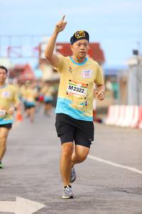 BIB: 2322
                            <button type="button" onclick="openModal(13143299)" class="btn btn-primary btn-sm float-right btn-popup" data-toggle="modal" data-target=".modal-high-quality">
                        <i class="fas fa-shopping-cart"></i> Add to Cart
                    </button>
                                            <button type="button" onclick="isThisMe(13143299, true)" class="btn btn-success btn-sm float-right btn-popup btn-isme hidden" data-toggle="tooltip" data-placement="bottom" title="นี่คือรูปของคุณใช่ไหม คลิกที่นี่เพื่อเอาเข้าอัลบั้ม">
                        <i class="fas fa-plus"></i> Add to album
                    </button>
                    <button type="button" onclick="isThisMe(13143299, false)" class="btn btn-warning btn-sm float-right btn-popup btn-isnotme hidden">
                        <i class="fas fa-ban"></i> Remove from album
                    </button>