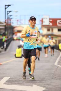 BIB: 1182
                            <button type="button" onclick="openModal(13143360)" class="btn btn-primary btn-sm float-right btn-popup" data-toggle="modal" data-target=".modal-high-quality">
                        <i class="fas fa-shopping-cart"></i> Add to Cart
                    </button>
                                            <button type="button" onclick="isThisMe(13143360, true)" class="btn btn-success btn-sm float-right btn-popup btn-isme hidden" data-toggle="tooltip" data-placement="bottom" title="นี่คือรูปของคุณใช่ไหม คลิกที่นี่เพื่อเอาเข้าอัลบั้ม">
                        <i class="fas fa-plus"></i> Add to album
                    </button>
                    <button type="button" onclick="isThisMe(13143360, false)" class="btn btn-warning btn-sm float-right btn-popup btn-isnotme hidden">
                        <i class="fas fa-ban"></i> Remove from album
                    </button>