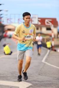 BIB: 3059
                            <button type="button" onclick="openModal(13143469)" class="btn btn-primary btn-sm float-right btn-popup" data-toggle="modal" data-target=".modal-high-quality">
                        <i class="fas fa-shopping-cart"></i> Add to Cart
                    </button>
                                            <button type="button" onclick="isThisMe(13143469, true)" class="btn btn-success btn-sm float-right btn-popup btn-isme hidden" data-toggle="tooltip" data-placement="bottom" title="นี่คือรูปของคุณใช่ไหม คลิกที่นี่เพื่อเอาเข้าอัลบั้ม">
                        <i class="fas fa-plus"></i> Add to album
                    </button>
                    <button type="button" onclick="isThisMe(13143469, false)" class="btn btn-warning btn-sm float-right btn-popup btn-isnotme hidden">
                        <i class="fas fa-ban"></i> Remove from album
                    </button>