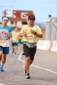 BIB: 1220, 13081
                            <button type="button" onclick="openModal(13143386)" class="btn btn-primary btn-sm float-right btn-popup" data-toggle="modal" data-target=".modal-high-quality">
                        <i class="fas fa-shopping-cart"></i> Add to Cart
                    </button>
                                            <button type="button" onclick="isThisMe(13143386, true)" class="btn btn-success btn-sm float-right btn-popup btn-isme hidden" data-toggle="tooltip" data-placement="bottom" title="นี่คือรูปของคุณใช่ไหม คลิกที่นี่เพื่อเอาเข้าอัลบั้ม">
                        <i class="fas fa-plus"></i> Add to album
                    </button>
                    <button type="button" onclick="isThisMe(13143386, false)" class="btn btn-warning btn-sm float-right btn-popup btn-isnotme hidden">
                        <i class="fas fa-ban"></i> Remove from album
                    </button>