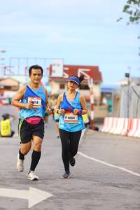 BIB: 2018, 1054
                            <button type="button" onclick="openModal(13143551)" class="btn btn-primary btn-sm float-right btn-popup" data-toggle="modal" data-target=".modal-high-quality">
                        <i class="fas fa-shopping-cart"></i> Add to Cart
                    </button>
                                            <button type="button" onclick="isThisMe(13143551, true)" class="btn btn-success btn-sm float-right btn-popup btn-isme hidden" data-toggle="tooltip" data-placement="bottom" title="นี่คือรูปของคุณใช่ไหม คลิกที่นี่เพื่อเอาเข้าอัลบั้ม">
                        <i class="fas fa-plus"></i> Add to album
                    </button>
                    <button type="button" onclick="isThisMe(13143551, false)" class="btn btn-warning btn-sm float-right btn-popup btn-isnotme hidden">
                        <i class="fas fa-ban"></i> Remove from album
                    </button>