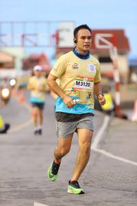 BIB: 3120
                            <button type="button" onclick="openModal(13143484)" class="btn btn-primary btn-sm float-right btn-popup" data-toggle="modal" data-target=".modal-high-quality">
                        <i class="fas fa-shopping-cart"></i> Add to Cart
                    </button>
                                            <button type="button" onclick="isThisMe(13143484, true)" class="btn btn-success btn-sm float-right btn-popup btn-isme hidden" data-toggle="tooltip" data-placement="bottom" title="นี่คือรูปของคุณใช่ไหม คลิกที่นี่เพื่อเอาเข้าอัลบั้ม">
                        <i class="fas fa-plus"></i> Add to album
                    </button>
                    <button type="button" onclick="isThisMe(13143484, false)" class="btn btn-warning btn-sm float-right btn-popup btn-isnotme hidden">
                        <i class="fas fa-ban"></i> Remove from album
                    </button>