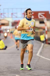 BIB: 101
                            <button type="button" onclick="openModal(13143483)" class="btn btn-primary btn-sm float-right btn-popup" data-toggle="modal" data-target=".modal-high-quality">
                        <i class="fas fa-shopping-cart"></i> Add to Cart
                    </button>
                                            <button type="button" onclick="isThisMe(13143483, true)" class="btn btn-success btn-sm float-right btn-popup btn-isme hidden" data-toggle="tooltip" data-placement="bottom" title="นี่คือรูปของคุณใช่ไหม คลิกที่นี่เพื่อเอาเข้าอัลบั้ม">
                        <i class="fas fa-plus"></i> Add to album
                    </button>
                    <button type="button" onclick="isThisMe(13143483, false)" class="btn btn-warning btn-sm float-right btn-popup btn-isnotme hidden">
                        <i class="fas fa-ban"></i> Remove from album
                    </button>