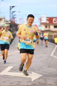 BIB: 2212
                            <button type="button" onclick="openModal(13143306)" class="btn btn-primary btn-sm float-right btn-popup" data-toggle="modal" data-target=".modal-high-quality">
                        <i class="fas fa-shopping-cart"></i> Add to Cart
                    </button>
                                            <button type="button" onclick="isThisMe(13143306, true)" class="btn btn-success btn-sm float-right btn-popup btn-isme hidden" data-toggle="tooltip" data-placement="bottom" title="นี่คือรูปของคุณใช่ไหม คลิกที่นี่เพื่อเอาเข้าอัลบั้ม">
                        <i class="fas fa-plus"></i> Add to album
                    </button>
                    <button type="button" onclick="isThisMe(13143306, false)" class="btn btn-warning btn-sm float-right btn-popup btn-isnotme hidden">
                        <i class="fas fa-ban"></i> Remove from album
                    </button>