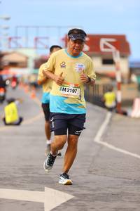 BIB: 2197
                            <button type="button" onclick="openModal(13143418)" class="btn btn-primary btn-sm float-right btn-popup" data-toggle="modal" data-target=".modal-high-quality">
                        <i class="fas fa-shopping-cart"></i> Add to Cart
                    </button>
                                            <button type="button" onclick="isThisMe(13143418, true)" class="btn btn-success btn-sm float-right btn-popup btn-isme hidden" data-toggle="tooltip" data-placement="bottom" title="นี่คือรูปของคุณใช่ไหม คลิกที่นี่เพื่อเอาเข้าอัลบั้ม">
                        <i class="fas fa-plus"></i> Add to album
                    </button>
                    <button type="button" onclick="isThisMe(13143418, false)" class="btn btn-warning btn-sm float-right btn-popup btn-isnotme hidden">
                        <i class="fas fa-ban"></i> Remove from album
                    </button>