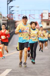 BIB: 1182, 2101
                            <button type="button" onclick="openModal(13143359)" class="btn btn-primary btn-sm float-right btn-popup" data-toggle="modal" data-target=".modal-high-quality">
                        <i class="fas fa-shopping-cart"></i> Add to Cart
                    </button>
                                            <button type="button" onclick="isThisMe(13143359, true)" class="btn btn-success btn-sm float-right btn-popup btn-isme hidden" data-toggle="tooltip" data-placement="bottom" title="นี่คือรูปของคุณใช่ไหม คลิกที่นี่เพื่อเอาเข้าอัลบั้ม">
                        <i class="fas fa-plus"></i> Add to album
                    </button>
                    <button type="button" onclick="isThisMe(13143359, false)" class="btn btn-warning btn-sm float-right btn-popup btn-isnotme hidden">
                        <i class="fas fa-ban"></i> Remove from album
                    </button>