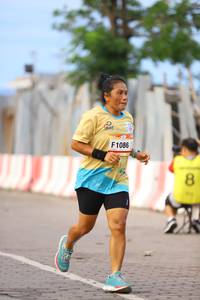 BIB: 1086
                            <button type="button" onclick="openModal(13143561)" class="btn btn-primary btn-sm float-right btn-popup" data-toggle="modal" data-target=".modal-high-quality">
                        <i class="fas fa-shopping-cart"></i> Add to Cart
                    </button>
                                            <button type="button" onclick="isThisMe(13143561, true)" class="btn btn-success btn-sm float-right btn-popup btn-isme hidden" data-toggle="tooltip" data-placement="bottom" title="นี่คือรูปของคุณใช่ไหม คลิกที่นี่เพื่อเอาเข้าอัลบั้ม">
                        <i class="fas fa-plus"></i> Add to album
                    </button>
                    <button type="button" onclick="isThisMe(13143561, false)" class="btn btn-warning btn-sm float-right btn-popup btn-isnotme hidden">
                        <i class="fas fa-ban"></i> Remove from album
                    </button>