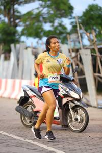 BIB: 2266
                            <button type="button" onclick="openModal(13143525)" class="btn btn-primary btn-sm float-right btn-popup" data-toggle="modal" data-target=".modal-high-quality">
                        <i class="fas fa-shopping-cart"></i> Add to Cart
                    </button>
                                            <button type="button" onclick="isThisMe(13143525, true)" class="btn btn-success btn-sm float-right btn-popup btn-isme hidden" data-toggle="tooltip" data-placement="bottom" title="นี่คือรูปของคุณใช่ไหม คลิกที่นี่เพื่อเอาเข้าอัลบั้ม">
                        <i class="fas fa-plus"></i> Add to album
                    </button>
                    <button type="button" onclick="isThisMe(13143525, false)" class="btn btn-warning btn-sm float-right btn-popup btn-isnotme hidden">
                        <i class="fas fa-ban"></i> Remove from album
                    </button>