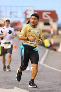 BIB: 
                            <button type="button" onclick="openModal(13143630)" class="btn btn-primary btn-sm float-right btn-popup" data-toggle="modal" data-target=".modal-high-quality">
                        <i class="fas fa-shopping-cart"></i> Add to Cart
                    </button>
                                            <button type="button" onclick="isThisMe(13143630, true)" class="btn btn-success btn-sm float-right btn-popup btn-isme hidden" data-toggle="tooltip" data-placement="bottom" title="นี่คือรูปของคุณใช่ไหม คลิกที่นี่เพื่อเอาเข้าอัลบั้ม">
                        <i class="fas fa-plus"></i> Add to album
                    </button>
                    <button type="button" onclick="isThisMe(13143630, false)" class="btn btn-warning btn-sm float-right btn-popup btn-isnotme hidden">
                        <i class="fas fa-ban"></i> Remove from album
                    </button>