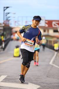 BIB: 1149
                            <button type="button" onclick="openModal(13143600)" class="btn btn-primary btn-sm float-right btn-popup" data-toggle="modal" data-target=".modal-high-quality">
                        <i class="fas fa-shopping-cart"></i> Add to Cart
                    </button>
                                            <button type="button" onclick="isThisMe(13143600, true)" class="btn btn-success btn-sm float-right btn-popup btn-isme hidden" data-toggle="tooltip" data-placement="bottom" title="นี่คือรูปของคุณใช่ไหม คลิกที่นี่เพื่อเอาเข้าอัลบั้ม">
                        <i class="fas fa-plus"></i> Add to album
                    </button>
                    <button type="button" onclick="isThisMe(13143600, false)" class="btn btn-warning btn-sm float-right btn-popup btn-isnotme hidden">
                        <i class="fas fa-ban"></i> Remove from album
                    </button>