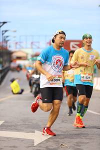 BIB: 1234, 3089
                            <button type="button" onclick="openModal(13143447)" class="btn btn-primary btn-sm float-right btn-popup" data-toggle="modal" data-target=".modal-high-quality">
                        <i class="fas fa-shopping-cart"></i> Add to Cart
                    </button>
                                            <button type="button" onclick="isThisMe(13143447, true)" class="btn btn-success btn-sm float-right btn-popup btn-isme hidden" data-toggle="tooltip" data-placement="bottom" title="นี่คือรูปของคุณใช่ไหม คลิกที่นี่เพื่อเอาเข้าอัลบั้ม">
                        <i class="fas fa-plus"></i> Add to album
                    </button>
                    <button type="button" onclick="isThisMe(13143447, false)" class="btn btn-warning btn-sm float-right btn-popup btn-isnotme hidden">
                        <i class="fas fa-ban"></i> Remove from album
                    </button>