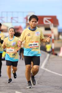 BIB: 1048, 1358
                            <button type="button" onclick="openModal(13143619)" class="btn btn-primary btn-sm float-right btn-popup" data-toggle="modal" data-target=".modal-high-quality">
                        <i class="fas fa-shopping-cart"></i> Add to Cart
                    </button>
                                            <button type="button" onclick="isThisMe(13143619, true)" class="btn btn-success btn-sm float-right btn-popup btn-isme hidden" data-toggle="tooltip" data-placement="bottom" title="นี่คือรูปของคุณใช่ไหม คลิกที่นี่เพื่อเอาเข้าอัลบั้ม">
                        <i class="fas fa-plus"></i> Add to album
                    </button>
                    <button type="button" onclick="isThisMe(13143619, false)" class="btn btn-warning btn-sm float-right btn-popup btn-isnotme hidden">
                        <i class="fas fa-ban"></i> Remove from album
                    </button>