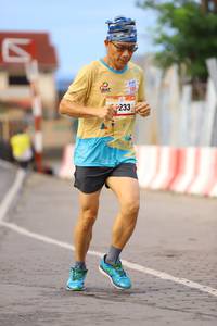 BIB: 233
                            <button type="button" onclick="openModal(13143507)" class="btn btn-primary btn-sm float-right btn-popup" data-toggle="modal" data-target=".modal-high-quality">
                        <i class="fas fa-shopping-cart"></i> Add to Cart
                    </button>
                                            <button type="button" onclick="isThisMe(13143507, true)" class="btn btn-success btn-sm float-right btn-popup btn-isme hidden" data-toggle="tooltip" data-placement="bottom" title="นี่คือรูปของคุณใช่ไหม คลิกที่นี่เพื่อเอาเข้าอัลบั้ม">
                        <i class="fas fa-plus"></i> Add to album
                    </button>
                    <button type="button" onclick="isThisMe(13143507, false)" class="btn btn-warning btn-sm float-right btn-popup btn-isnotme hidden">
                        <i class="fas fa-ban"></i> Remove from album
                    </button>