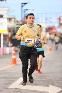 BIB: 4001
                            <button type="button" onclick="openModal(13143400)" class="btn btn-primary btn-sm float-right btn-popup" data-toggle="modal" data-target=".modal-high-quality">
                        <i class="fas fa-shopping-cart"></i> Add to Cart
                    </button>
                                            <button type="button" onclick="isThisMe(13143400, true)" class="btn btn-success btn-sm float-right btn-popup btn-isme hidden" data-toggle="tooltip" data-placement="bottom" title="นี่คือรูปของคุณใช่ไหม คลิกที่นี่เพื่อเอาเข้าอัลบั้ม">
                        <i class="fas fa-plus"></i> Add to album
                    </button>
                    <button type="button" onclick="isThisMe(13143400, false)" class="btn btn-warning btn-sm float-right btn-popup btn-isnotme hidden">
                        <i class="fas fa-ban"></i> Remove from album
                    </button>