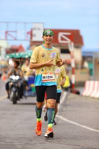 BIB: 1234
                            <button type="button" onclick="openModal(13143449)" class="btn btn-primary btn-sm float-right btn-popup" data-toggle="modal" data-target=".modal-high-quality">
                        <i class="fas fa-shopping-cart"></i> Add to Cart
                    </button>
                                            <button type="button" onclick="isThisMe(13143449, true)" class="btn btn-success btn-sm float-right btn-popup btn-isme hidden" data-toggle="tooltip" data-placement="bottom" title="นี่คือรูปของคุณใช่ไหม คลิกที่นี่เพื่อเอาเข้าอัลบั้ม">
                        <i class="fas fa-plus"></i> Add to album
                    </button>
                    <button type="button" onclick="isThisMe(13143449, false)" class="btn btn-warning btn-sm float-right btn-popup btn-isnotme hidden">
                        <i class="fas fa-ban"></i> Remove from album
                    </button>