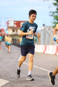 BIB: 2743
                            <button type="button" onclick="openModal(13143332)" class="btn btn-primary btn-sm float-right btn-popup" data-toggle="modal" data-target=".modal-high-quality">
                        <i class="fas fa-shopping-cart"></i> Add to Cart
                    </button>
                                            <button type="button" onclick="isThisMe(13143332, true)" class="btn btn-success btn-sm float-right btn-popup btn-isme hidden" data-toggle="tooltip" data-placement="bottom" title="นี่คือรูปของคุณใช่ไหม คลิกที่นี่เพื่อเอาเข้าอัลบั้ม">
                        <i class="fas fa-plus"></i> Add to album
                    </button>
                    <button type="button" onclick="isThisMe(13143332, false)" class="btn btn-warning btn-sm float-right btn-popup btn-isnotme hidden">
                        <i class="fas fa-ban"></i> Remove from album
                    </button>