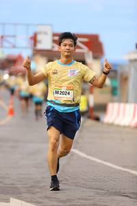 BIB: 2024
                            <button type="button" onclick="openModal(13143407)" class="btn btn-primary btn-sm float-right btn-popup" data-toggle="modal" data-target=".modal-high-quality">
                        <i class="fas fa-shopping-cart"></i> Add to Cart
                    </button>
                                            <button type="button" onclick="isThisMe(13143407, true)" class="btn btn-success btn-sm float-right btn-popup btn-isme hidden" data-toggle="tooltip" data-placement="bottom" title="นี่คือรูปของคุณใช่ไหม คลิกที่นี่เพื่อเอาเข้าอัลบั้ม">
                        <i class="fas fa-plus"></i> Add to album
                    </button>
                    <button type="button" onclick="isThisMe(13143407, false)" class="btn btn-warning btn-sm float-right btn-popup btn-isnotme hidden">
                        <i class="fas fa-ban"></i> Remove from album
                    </button>