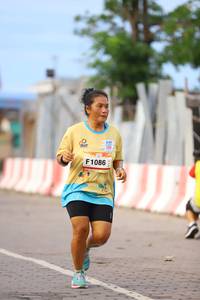 BIB: 1086
                            <button type="button" onclick="openModal(13143559)" class="btn btn-primary btn-sm float-right btn-popup" data-toggle="modal" data-target=".modal-high-quality">
                        <i class="fas fa-shopping-cart"></i> Add to Cart
                    </button>
                                            <button type="button" onclick="isThisMe(13143559, true)" class="btn btn-success btn-sm float-right btn-popup btn-isme hidden" data-toggle="tooltip" data-placement="bottom" title="นี่คือรูปของคุณใช่ไหม คลิกที่นี่เพื่อเอาเข้าอัลบั้ม">
                        <i class="fas fa-plus"></i> Add to album
                    </button>
                    <button type="button" onclick="isThisMe(13143559, false)" class="btn btn-warning btn-sm float-right btn-popup btn-isnotme hidden">
                        <i class="fas fa-ban"></i> Remove from album
                    </button>