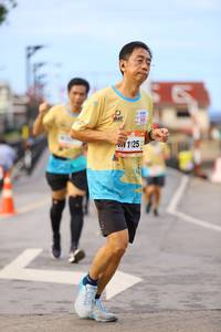 BIB: 125
                            <button type="button" onclick="openModal(13143615)" class="btn btn-primary btn-sm float-right btn-popup" data-toggle="modal" data-target=".modal-high-quality">
                        <i class="fas fa-shopping-cart"></i> Add to Cart
                    </button>
                                            <button type="button" onclick="isThisMe(13143615, true)" class="btn btn-success btn-sm float-right btn-popup btn-isme hidden" data-toggle="tooltip" data-placement="bottom" title="นี่คือรูปของคุณใช่ไหม คลิกที่นี่เพื่อเอาเข้าอัลบั้ม">
                        <i class="fas fa-plus"></i> Add to album
                    </button>
                    <button type="button" onclick="isThisMe(13143615, false)" class="btn btn-warning btn-sm float-right btn-popup btn-isnotme hidden">
                        <i class="fas fa-ban"></i> Remove from album
                    </button>