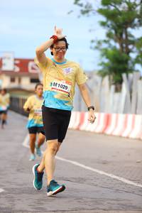 BIB: 1029
                            <button type="button" onclick="openModal(13143558)" class="btn btn-primary btn-sm float-right btn-popup" data-toggle="modal" data-target=".modal-high-quality">
                        <i class="fas fa-shopping-cart"></i> Add to Cart
                    </button>
                                            <button type="button" onclick="isThisMe(13143558, true)" class="btn btn-success btn-sm float-right btn-popup btn-isme hidden" data-toggle="tooltip" data-placement="bottom" title="นี่คือรูปของคุณใช่ไหม คลิกที่นี่เพื่อเอาเข้าอัลบั้ม">
                        <i class="fas fa-plus"></i> Add to album
                    </button>
                    <button type="button" onclick="isThisMe(13143558, false)" class="btn btn-warning btn-sm float-right btn-popup btn-isnotme hidden">
                        <i class="fas fa-ban"></i> Remove from album
                    </button>