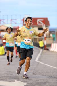 BIB: 2009
                            <button type="button" onclick="openModal(13143564)" class="btn btn-primary btn-sm float-right btn-popup" data-toggle="modal" data-target=".modal-high-quality">
                        <i class="fas fa-shopping-cart"></i> Add to Cart
                    </button>
                                            <button type="button" onclick="isThisMe(13143564, true)" class="btn btn-success btn-sm float-right btn-popup btn-isme hidden" data-toggle="tooltip" data-placement="bottom" title="นี่คือรูปของคุณใช่ไหม คลิกที่นี่เพื่อเอาเข้าอัลบั้ม">
                        <i class="fas fa-plus"></i> Add to album
                    </button>
                    <button type="button" onclick="isThisMe(13143564, false)" class="btn btn-warning btn-sm float-right btn-popup btn-isnotme hidden">
                        <i class="fas fa-ban"></i> Remove from album
                    </button>