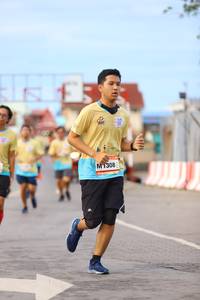 BIB: 1308
                            <button type="button" onclick="openModal(13143574)" class="btn btn-primary btn-sm float-right btn-popup" data-toggle="modal" data-target=".modal-high-quality">
                        <i class="fas fa-shopping-cart"></i> Add to Cart
                    </button>
                                            <button type="button" onclick="isThisMe(13143574, true)" class="btn btn-success btn-sm float-right btn-popup btn-isme hidden" data-toggle="tooltip" data-placement="bottom" title="นี่คือรูปของคุณใช่ไหม คลิกที่นี่เพื่อเอาเข้าอัลบั้ม">
                        <i class="fas fa-plus"></i> Add to album
                    </button>
                    <button type="button" onclick="isThisMe(13143574, false)" class="btn btn-warning btn-sm float-right btn-popup btn-isnotme hidden">
                        <i class="fas fa-ban"></i> Remove from album
                    </button>