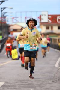 BIB: 3042
                            <button type="button" onclick="openModal(13143567)" class="btn btn-primary btn-sm float-right btn-popup" data-toggle="modal" data-target=".modal-high-quality">
                        <i class="fas fa-shopping-cart"></i> Add to Cart
                    </button>
                                            <button type="button" onclick="isThisMe(13143567, true)" class="btn btn-success btn-sm float-right btn-popup btn-isme hidden" data-toggle="tooltip" data-placement="bottom" title="นี่คือรูปของคุณใช่ไหม คลิกที่นี่เพื่อเอาเข้าอัลบั้ม">
                        <i class="fas fa-plus"></i> Add to album
                    </button>
                    <button type="button" onclick="isThisMe(13143567, false)" class="btn btn-warning btn-sm float-right btn-popup btn-isnotme hidden">
                        <i class="fas fa-ban"></i> Remove from album
                    </button>