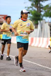 BIB: 2102
                            <button type="button" onclick="openModal(13143527)" class="btn btn-primary btn-sm float-right btn-popup" data-toggle="modal" data-target=".modal-high-quality">
                        <i class="fas fa-shopping-cart"></i> Add to Cart
                    </button>
                                            <button type="button" onclick="isThisMe(13143527, true)" class="btn btn-success btn-sm float-right btn-popup btn-isme hidden" data-toggle="tooltip" data-placement="bottom" title="นี่คือรูปของคุณใช่ไหม คลิกที่นี่เพื่อเอาเข้าอัลบั้ม">
                        <i class="fas fa-plus"></i> Add to album
                    </button>
                    <button type="button" onclick="isThisMe(13143527, false)" class="btn btn-warning btn-sm float-right btn-popup btn-isnotme hidden">
                        <i class="fas fa-ban"></i> Remove from album
                    </button>