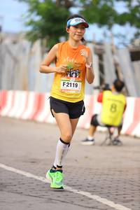 BIB: 2119
                            <button type="button" onclick="openModal(13143279)" class="btn btn-primary btn-sm float-right btn-popup" data-toggle="modal" data-target=".modal-high-quality">
                        <i class="fas fa-shopping-cart"></i> Add to Cart
                    </button>
                                            <button type="button" onclick="isThisMe(13143279, true)" class="btn btn-success btn-sm float-right btn-popup btn-isme hidden" data-toggle="tooltip" data-placement="bottom" title="นี่คือรูปของคุณใช่ไหม คลิกที่นี่เพื่อเอาเข้าอัลบั้ม">
                        <i class="fas fa-plus"></i> Add to album
                    </button>
                    <button type="button" onclick="isThisMe(13143279, false)" class="btn btn-warning btn-sm float-right btn-popup btn-isnotme hidden">
                        <i class="fas fa-ban"></i> Remove from album
                    </button>