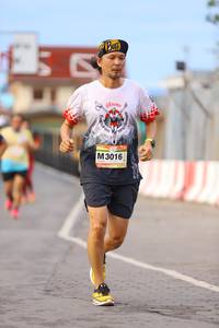 BIB: 3016
                            <button type="button" onclick="openModal(13143598)" class="btn btn-primary btn-sm float-right btn-popup" data-toggle="modal" data-target=".modal-high-quality">
                        <i class="fas fa-shopping-cart"></i> Add to Cart
                    </button>
                                            <button type="button" onclick="isThisMe(13143598, true)" class="btn btn-success btn-sm float-right btn-popup btn-isme hidden" data-toggle="tooltip" data-placement="bottom" title="นี่คือรูปของคุณใช่ไหม คลิกที่นี่เพื่อเอาเข้าอัลบั้ม">
                        <i class="fas fa-plus"></i> Add to album
                    </button>
                    <button type="button" onclick="isThisMe(13143598, false)" class="btn btn-warning btn-sm float-right btn-popup btn-isnotme hidden">
                        <i class="fas fa-ban"></i> Remove from album
                    </button>