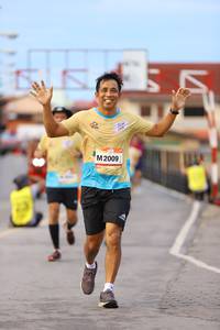 BIB: 2009
                            <button type="button" onclick="openModal(13143563)" class="btn btn-primary btn-sm float-right btn-popup" data-toggle="modal" data-target=".modal-high-quality">
                        <i class="fas fa-shopping-cart"></i> Add to Cart
                    </button>
                                            <button type="button" onclick="isThisMe(13143563, true)" class="btn btn-success btn-sm float-right btn-popup btn-isme hidden" data-toggle="tooltip" data-placement="bottom" title="นี่คือรูปของคุณใช่ไหม คลิกที่นี่เพื่อเอาเข้าอัลบั้ม">
                        <i class="fas fa-plus"></i> Add to album
                    </button>
                    <button type="button" onclick="isThisMe(13143563, false)" class="btn btn-warning btn-sm float-right btn-popup btn-isnotme hidden">
                        <i class="fas fa-ban"></i> Remove from album
                    </button>