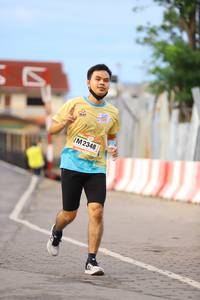 BIB: 2348
                            <button type="button" onclick="openModal(13143479)" class="btn btn-primary btn-sm float-right btn-popup" data-toggle="modal" data-target=".modal-high-quality">
                        <i class="fas fa-shopping-cart"></i> Add to Cart
                    </button>
                                            <button type="button" onclick="isThisMe(13143479, true)" class="btn btn-success btn-sm float-right btn-popup btn-isme hidden" data-toggle="tooltip" data-placement="bottom" title="นี่คือรูปของคุณใช่ไหม คลิกที่นี่เพื่อเอาเข้าอัลบั้ม">
                        <i class="fas fa-plus"></i> Add to album
                    </button>
                    <button type="button" onclick="isThisMe(13143479, false)" class="btn btn-warning btn-sm float-right btn-popup btn-isnotme hidden">
                        <i class="fas fa-ban"></i> Remove from album
                    </button>